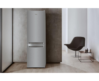 WHIRLPOOL BSNF9152OX NoFrost Srebrna - 461985 - zdjęcie 8
